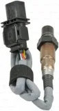 bosch-0-258-017-029-sonda-lambda-bmw-5-jakosc-czesci-zgodnie-z-gvo-q-oryginal-z-logo-producenta-czesci-oem-oes
