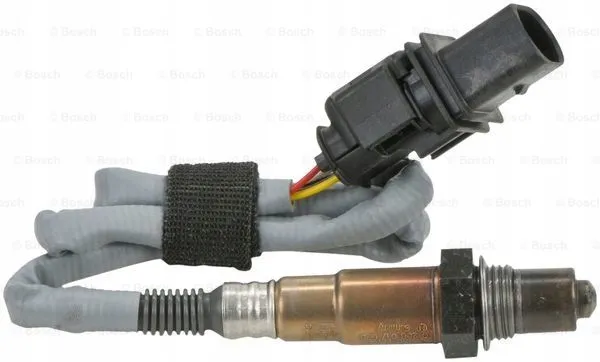 bosch-0-258-017-029-sonda-lambda-bmw-5-typ-samochodu-samochody-osobowe