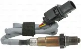 bosch-0-258-017-029-sonda-lambda-bmw-5-typ-samochodu-samochody-osobowe