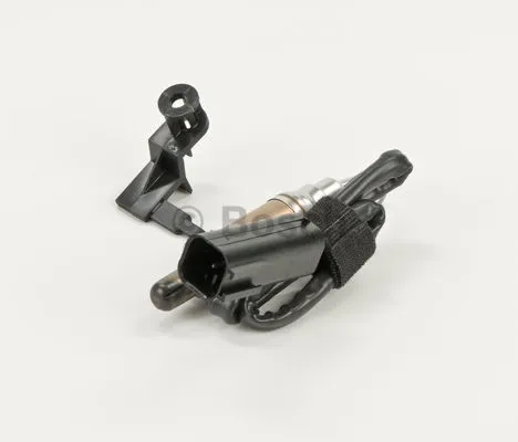 bosch-0-258-005-704-sonda-lambda-toyota-previa-stan-nowy