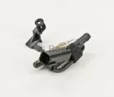 bosch-0-258-005-704-sonda-lambda-toyota-previa-stan-nowy