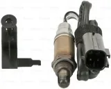 bosch-0-258-005-704-sonda-lambda-toyota-previa-producent-czesci-bosch