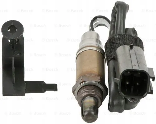bosch-0-258-005-704-sonda-lambda-toyota-previa