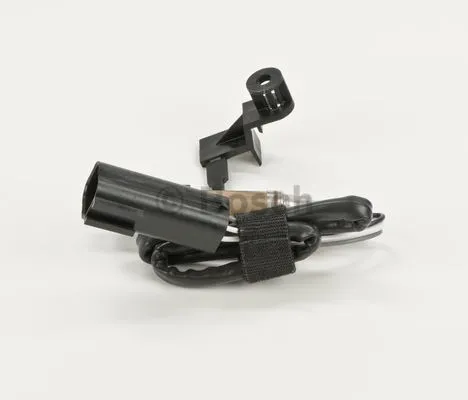 bosch-0-258-005-704-sonda-lambda-toyota-previa-jakosc-czesci-zgodnie-z-gvo-q-oryginal-z-logo-producenta-czesci-oem-oes