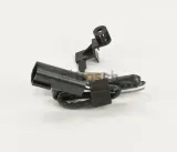 bosch-0-258-005-704-sonda-lambda-toyota-previa-jakosc-czesci-zgodnie-z-gvo-q-oryginal-z-logo-producenta-czesci-oem-oes