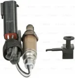 bosch-0-258-005-704-sonda-lambda-toyota-previa-typ-samochodu-samochody-dostawcze-samochody-osobowe