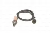 bosch-0-258-005-259-sonda-lambda-bmw-3-stan-nowy