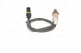 bosch-0-258-005-259-sonda-lambda-bmw-3-jakosc-czesci-zgodnie-z-gvo-q-oryginal-z-logo-producenta-czesci-oem-oes