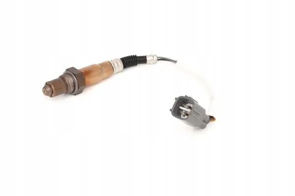 bosch-sonda-lambda-0258006345-stan-nowy