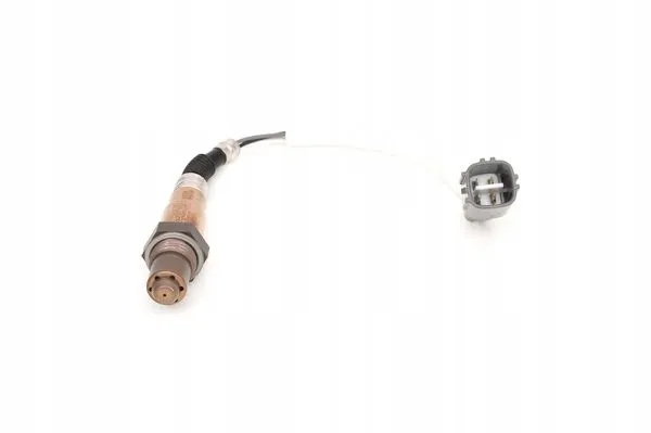 bosch-sonda-lambda-0258006345