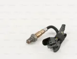 bosch-0-258-007-160-sonda-lambda-bmw-7
