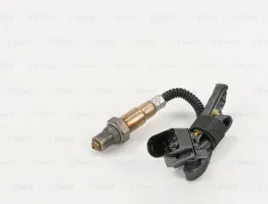 bosch-0-258-007-160-sonda-lambda-bmw-7