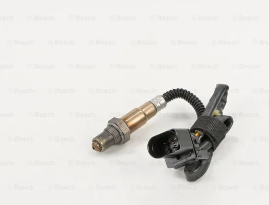 bosch-0-258-007-160-sonda-lambda-bmw-7-stan-nowy