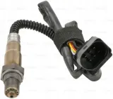 bosch-0-258-007-160-sonda-lambda-bmw-7-stan-nowy