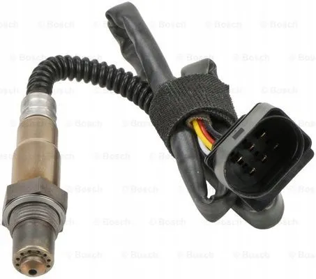 bosch-0-258-007-160-sonda-lambda-bmw-7