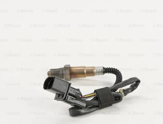 bosch-0-258-007-160-sonda-lambda-bmw-7-producent-czesci-bosch