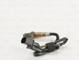 bosch-0-258-007-160-sonda-lambda-bmw-7-producent-czesci-bosch