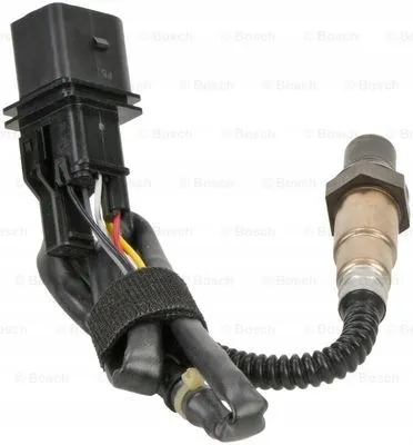 bosch-0-258-007-160-sonda-lambda-bmw-7-jakosc-czesci-zgodnie-z-gvo-q-oryginal-z-logo-producenta-czesci-oem-oes