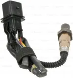 bosch-0-258-007-160-sonda-lambda-bmw-7-jakosc-czesci-zgodnie-z-gvo-q-oryginal-z-logo-producenta-czesci-oem-oes