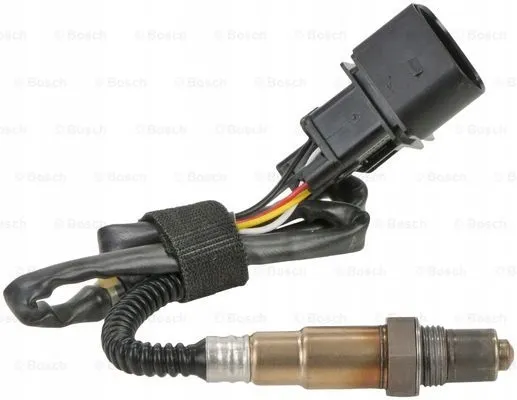 bosch-0-258-007-160-sonda-lambda-bmw-7-typ-samochodu-samochody-osobowe
