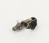 bosch-0-258-006-123-sonda-lambda-merc-klasa-c-stan-nowy