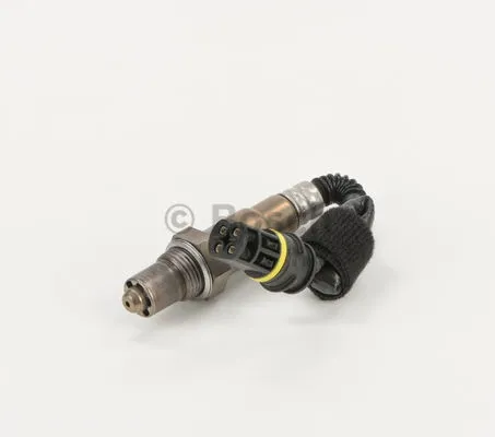 bosch-0-258-006-123-sonda-lambda-merc-klasa-c-stan-nowy