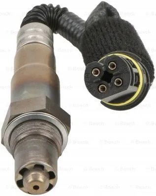 bosch-0-258-006-123-sonda-lambda-merc-klasa-c