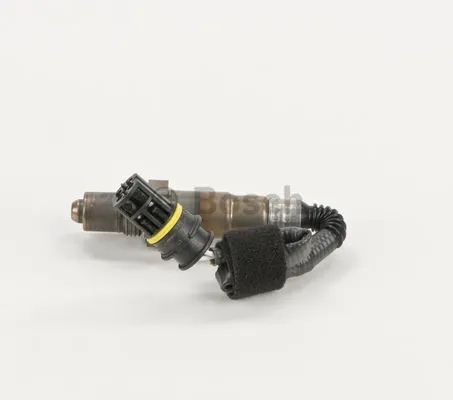 bosch-0-258-006-123-sonda-lambda-merc-klasa-c-stan-nowy