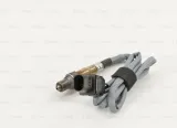 bosch-0-258-017-102-sonda-lambda-bmw-3-stan-nowy
