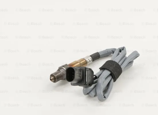 bosch-0-258-017-102-sonda-lambda-bmw-3-stan-nowy