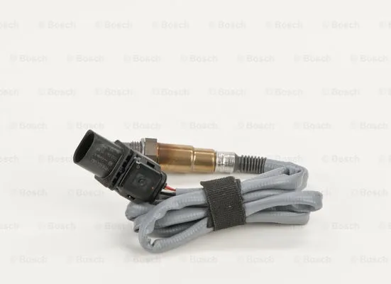 bosch-0-258-017-102-sonda-lambda-bmw-3-jakosc-czesci-zgodnie-z-gvo-q-oryginal-z-logo-producenta-czesci-oem-oes