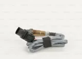 bosch-0-258-017-102-sonda-lambda-bmw-3-jakosc-czesci-zgodnie-z-gvo-q-oryginal-z-logo-producenta-czesci-oem-oes