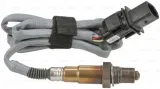 bosch-0-258-017-102-sonda-lambda-bmw-3-numer-katalogowy-oryginalu-bmw-11-78-7-558-087-bmw-755808702