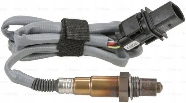 bosch-0-258-017-102-sonda-lambda-bmw-3-stan-nowy