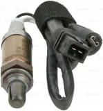 bosch-0-258-003-508-sonda-lambda-audi-a6-producent-czesci-bosch