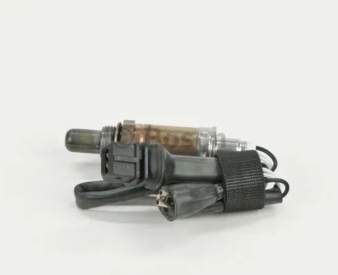 bosch-0-258-003-508-sonda-lambda-audi-a6-jakosc-czesci-zgodnie-z-gvo-q-oryginal-z-logo-producenta-czesci-oem-oes