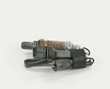 bosch-0-258-003-508-sonda-lambda-audi-a6-jakosc-czesci-zgodnie-z-gvo-q-oryginal-z-logo-producenta-czesci-oem-oes