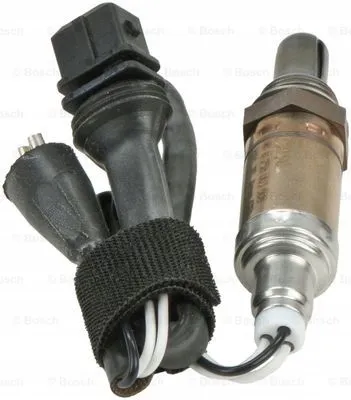 bosch-0-258-003-508-sonda-lambda-audi-a6-typ-samochodu-samochody-osobowe