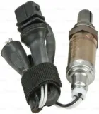 bosch-0-258-003-508-sonda-lambda-audi-a6-typ-samochodu-samochody-osobowe