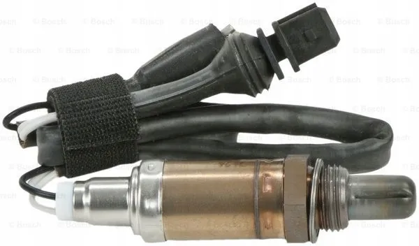 bosch-0-258-003-508-sonda-lambda-audi-a6-numer-katalogowy-oryginalu-audi-048906265-audi-048-906-265-a-chrysler-04606950ab-chrysler-4606-950ab-citroen-1628-83-citroen-91-518-193-citroen-91-535-718-gmc-25172595-gmc-25172637-peugeot-1628-83-peugeot-91-518-193-peugeot-9151-819-380-peugeot-91-535-718-peugeot-9153-571-880-volvo-1326578-vw-025800350976w-vw-034-906-265-e-vw-048-906-265-vw-048-906-265-a-vw-48906265