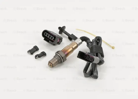 sonda-lambda-bosch-seat-leon-2-8-cupra-2-8-stan-nowy