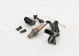 sonda-lambda-bosch-seat-leon-2-8-cupra-2-8-stan-nowy