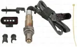 sonda-lambda-bosch-seat-leon-2-8-cupra-2-8-producent-czesci-bosch