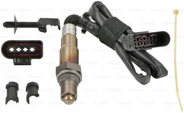 sonda-lambda-bosch-seat-leon-2-8-cupra-2-8