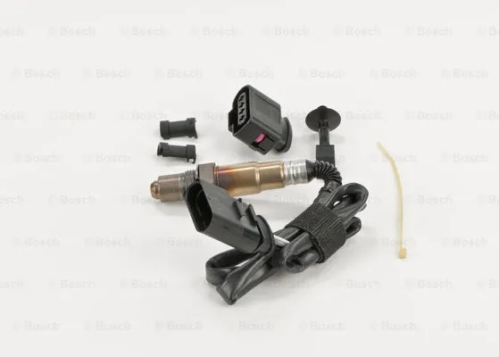 sonda-lambda-bosch-seat-leon-2-8-cupra-2-8-jakosc-czesci-zgodnie-z-gvo-q-oryginal-z-logo-producenta-czesci-oem-oes
