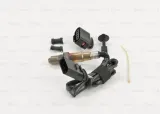 sonda-lambda-bosch-seat-leon-2-8-cupra-2-8-jakosc-czesci-zgodnie-z-gvo-q-oryginal-z-logo-producenta-czesci-oem-oes