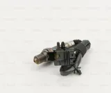bosch-0-258-007-264-sonda-lambda-nissan-altima