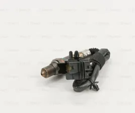 bosch-0-258-007-264-sonda-lambda-nissan-altima