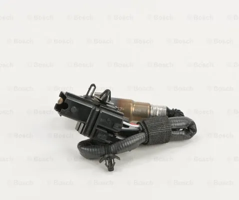 bosch-0-258-007-264-sonda-lambda-nissan-altima-producent-czesci-bosch