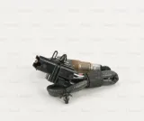 bosch-0-258-007-264-sonda-lambda-nissan-altima-producent-czesci-bosch